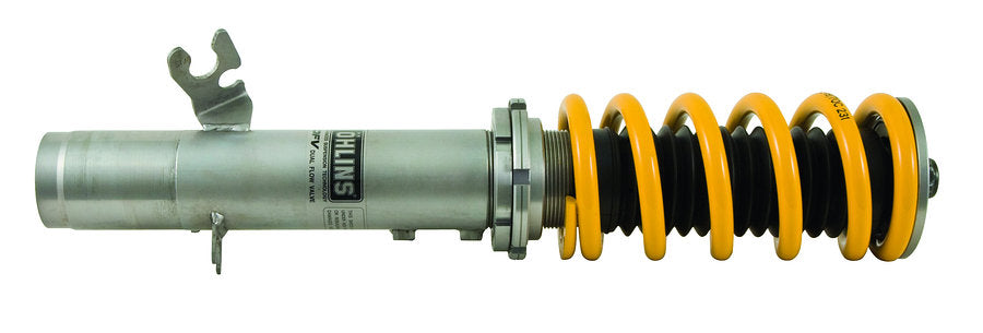 Road & Track Gewindefahrwerk für MINI Cooper (R55, R56, R57, R58, R59)