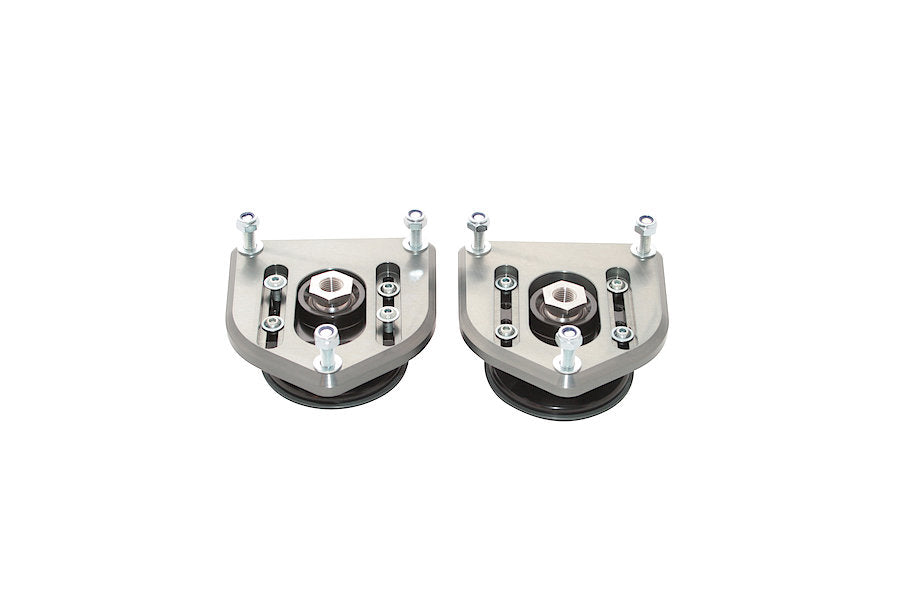 Road & Track Gewindefahrwerk für MINI Cooper (R55, R56, R57, R58, R59)