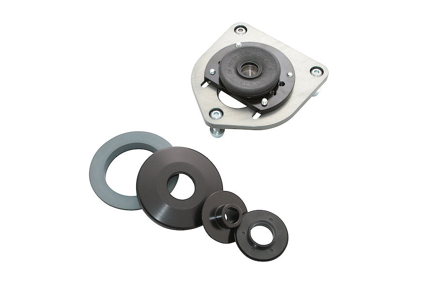 Road & Track Gewindefahrwerk für MINI Cooper (R55, R56, R57, R58, R59)