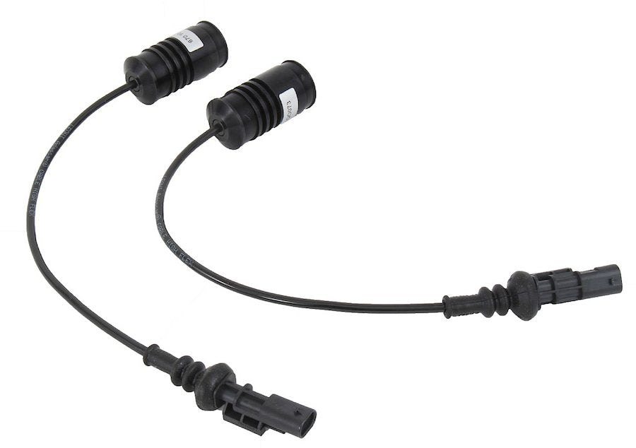 Road & Track Gewindefahrwerk für Audi A4/S4/RS4 (B8), A5/S5/RS5 (8T)